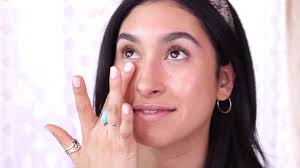 Why Us? La Bella Donna's Mineral Makeup