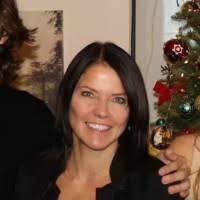 30+ "Michelle Martinson" profiles