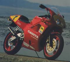 Are driving 0 · subscribed 0 · discussions 0. Cagiva 125 Mito Evoluziono