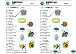 The letter j, phonics songs for children: Letra The Alphabet Song