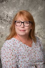 Board Staff & Members — Wood County Alcohol, Drug Addiction, and Mental  Health Services Board