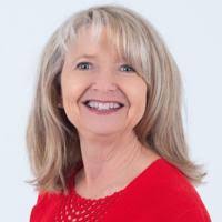 Follow along with Pinal County election results