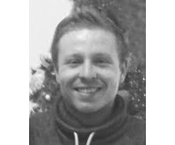 Logan Goff Obituary (1987