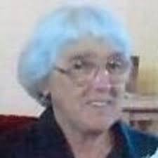 Amelia I. Poquette Obituary March 10, 2019