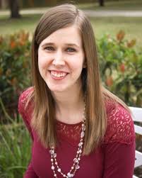 Lauren Alyse Rushton, Licensed Professional Counselor, Sugar Land ...