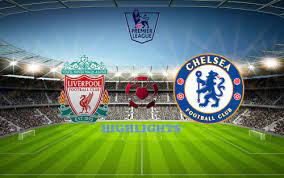 Прогноз и ставка на матч чемпионата англии по футболу + фрибет 1000, статистика, . Tgdkrbtqabevvm