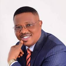 PROF JOHN OFEM INYANG: SCINTILLATING BIRTHDAY NOTES FOR A QUINTESSENTIAL  LEADER.✓ Of a truth, there are many who go all the way to attract success  inspite of their humble background unlike the