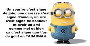 Résultat de recherche d'images pour "photo drole"