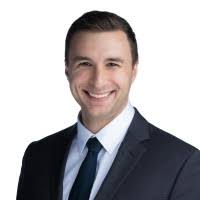 800+ "Hafez" profiles