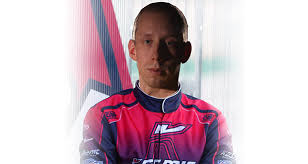 See more of jd simo on facebook. Shock Simo Puhakka To Race For Kosmic