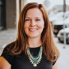 Anne Lower Email & Phone Number