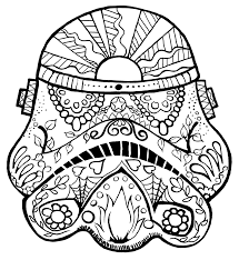 2558 outer space activities for kids. Pin On The Art Sherpa Trace Able Collection