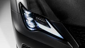 Image result for Nebula Gray 2021 RC