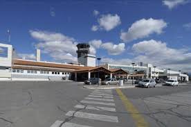 Our service is currently available online and. El Aeropuerto De Salta Se Consolida Como El Mas Importante De La Region