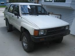 Search 9,827 listings to find the best deals. 1984 Toyota 4runner For Sale Yotatech Forums