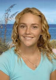 Jessica Catherine Dalrymple Obituary