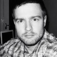 40+ "Aidan Power" profiles