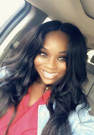 Concordia St. Paul Magazine Spring/Summer 2020 by Concordia University