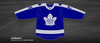 Mens napoli retro home jersey 1988/89. Nhl Unveils Reverse Retro Jerseys Page 27 Hfboards Nhl Message Board And Forum For National Hockey League