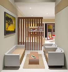 Check spelling or type a new query. 52 Desain Ruang Tv Minimalis Ukuran 2x3