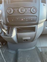 Image result for Amber Red 2007 Sprinter