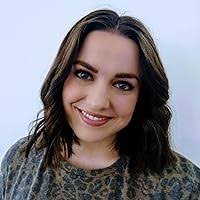 Death of a Country Fried Redneck by Lee Hollis