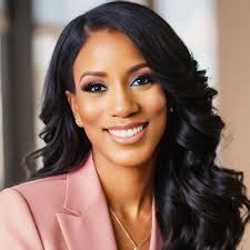 Heather Tuck, Real Estate Agent