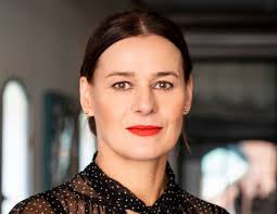 WMG Communications, Author at Warner Music Group