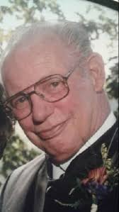 Matthew Graves Obituary (2017)