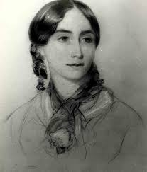 This is No 1 The Close, situated to the south of the Cathedral. The Grade 1  Listed building has a foundation stone dated 22nd August 1699. For some  years it was the