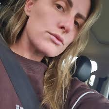 Why do teammates leave after dying?