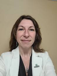 Conseil d'administration