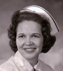 Loraine Cooper Obituary (1920