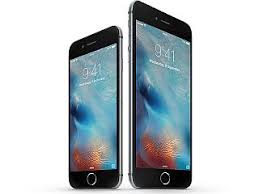 Apple Iphone 6s Plus Price In India Specifications Comparison 14th December 2020