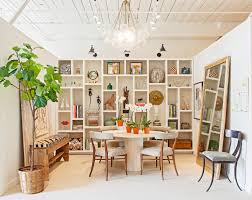 Our birmingham furniture store has thousands of unique handmade furniture and home decor from around the world. The Best Home Decor Stores In Birmingham Dallas Atlanta American South Architectural Digest