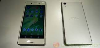 Specifications of the sony xperia x compact. Sony Xperia X Performance Vs Sony Xperia X Compact Specs Speed