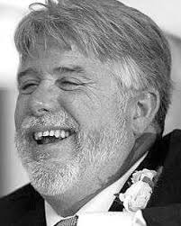 DENNIS GLEASON Obituary (2014)