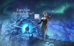 Right click on the channel you wish to make private, and click edit. Euroaion Discord Server Important Information Perfect Quality European Private Server Of Aion Euroaion Com