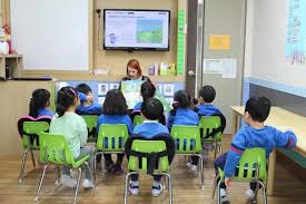 Maybe you would like to learn more about one of these? A Guide To Teaching English And Living In South Korea