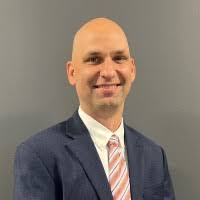 David Tulo's Instagram, Twitter & Facebook