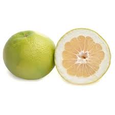 Image result for Grapefruit