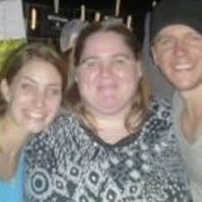 Listen to O Holy Night ('Nsync A Cappella Cover) by shanestever in Gospel  playlist online for free