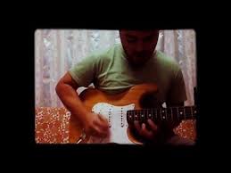 Happy Birthday Song Special Guitar Buon Compleanno Rock Buon Compleanno Canzoni Di Compleanno Canzoni