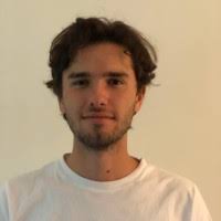 10+ Profile mit dem Suchbegriff „Melissa Berge“