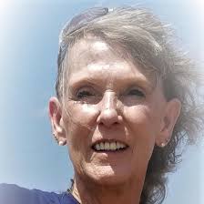 Charlotte Diane Kosinski Obituary