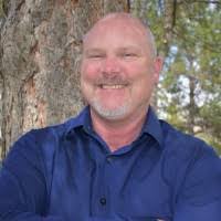 Chris Renna's Instagram, Twitter & Facebook