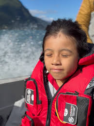 Henrys Lake Fly Fishing