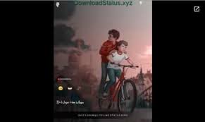 We did not find results for: Friendship Whatsapp Status Video Download Best Friend Video Status