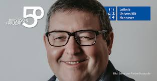 EU economic law and digitalisation, antitrust and consumer protection  issues