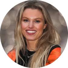 Purpose-Driven Wellness Partnership Opportunities